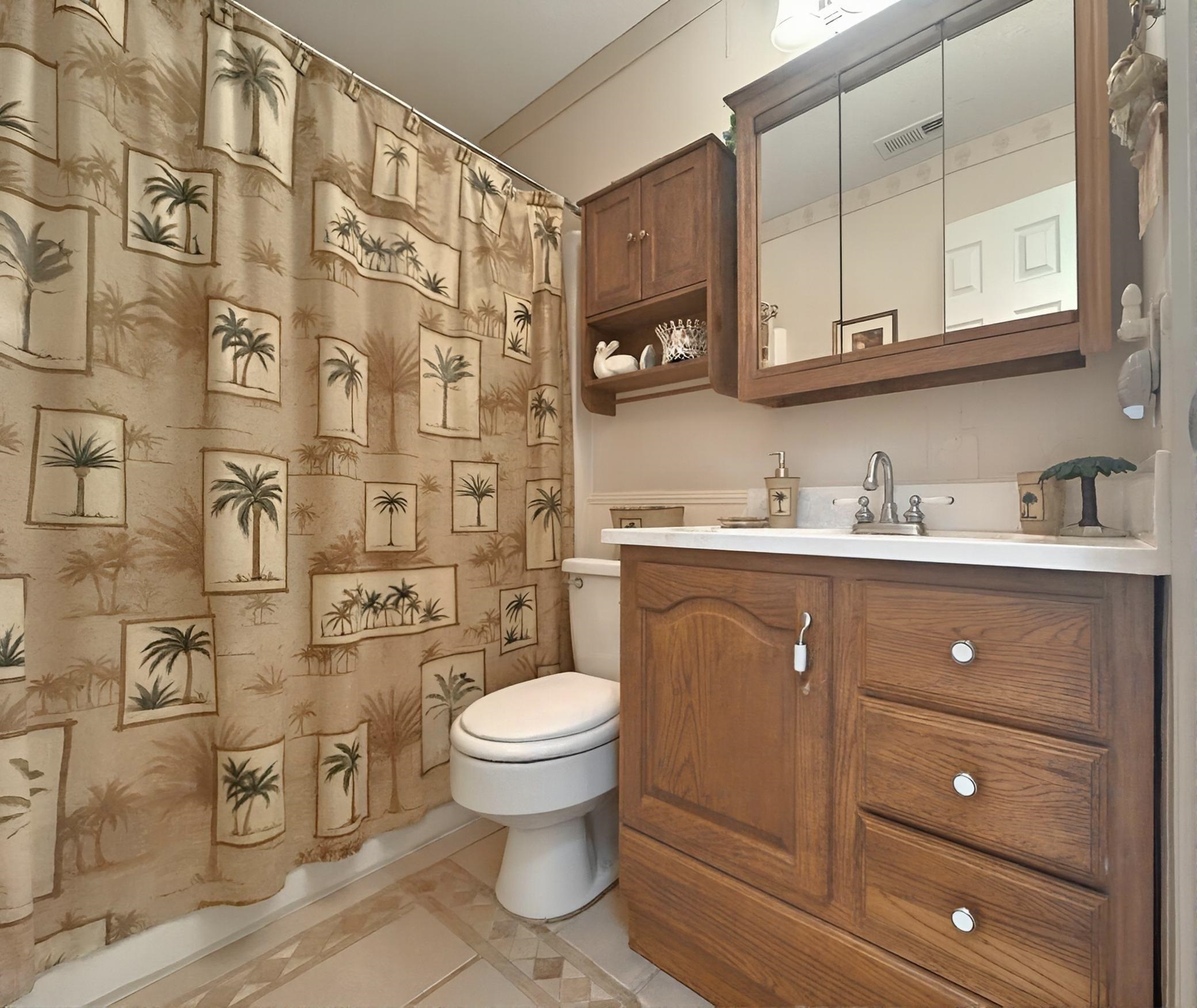 1012 Possum Trot Road, Unit F42 North Myrtle Beach, SC 29582 - Photo 25 of 40