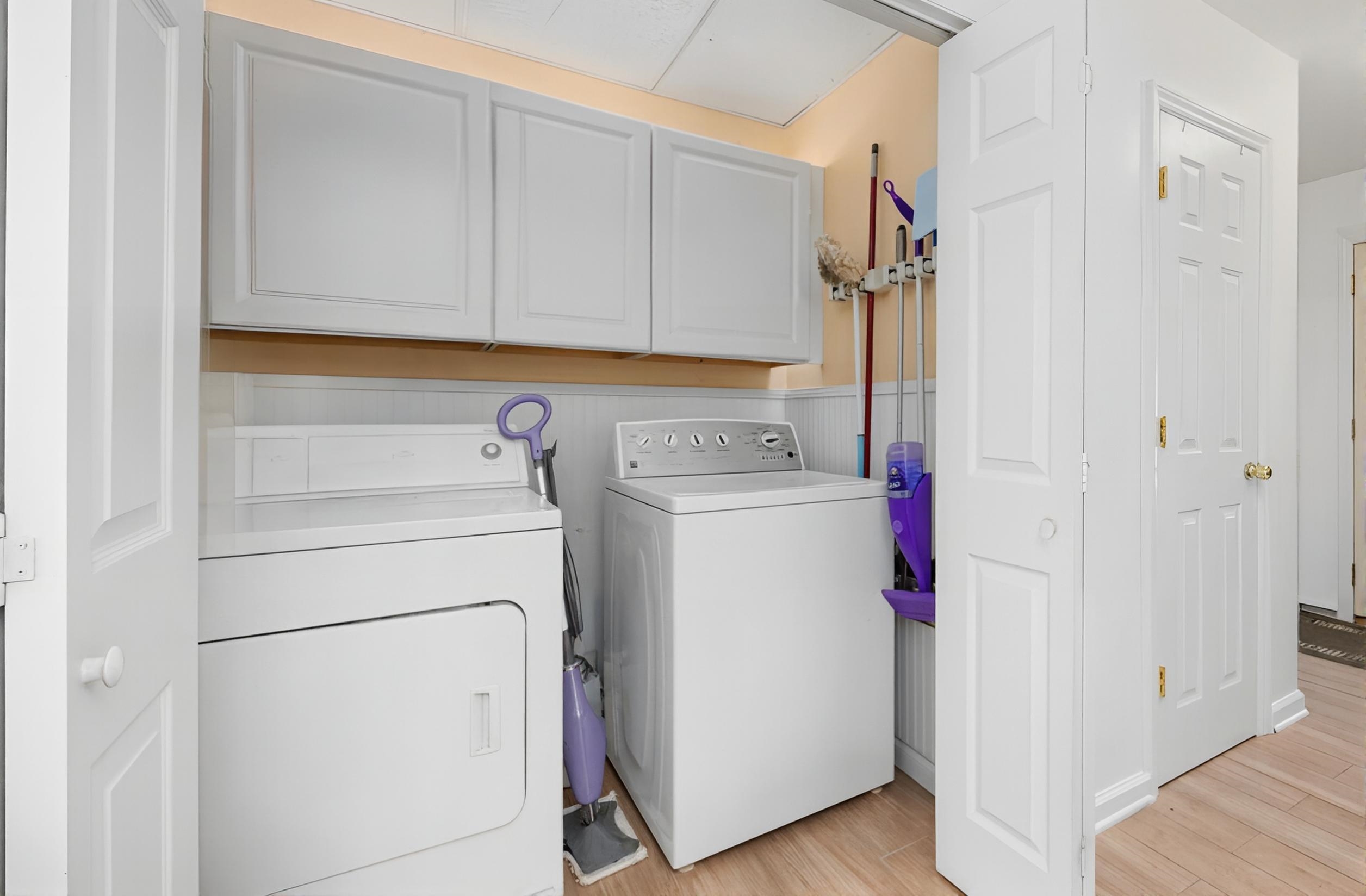 1012 Possum Trot Road, Unit F42 North Myrtle Beach, SC 29582 - Photo 26 of 40