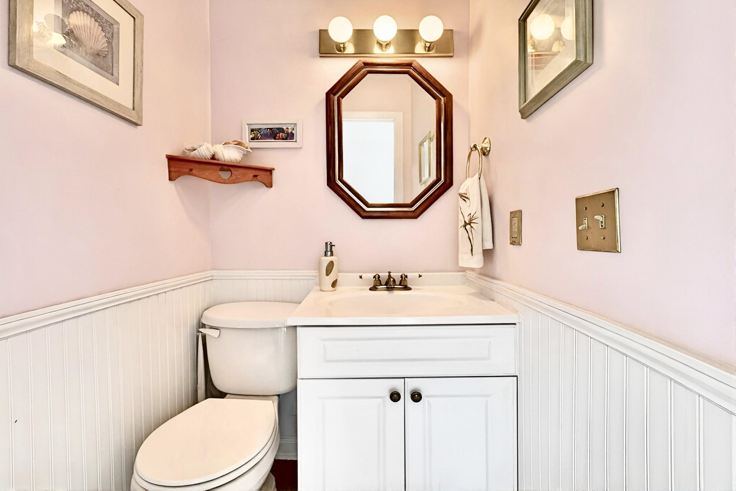 1012 Possum Trot Road, Unit F42 North Myrtle Beach, SC 29582 - Photo 27 of 40