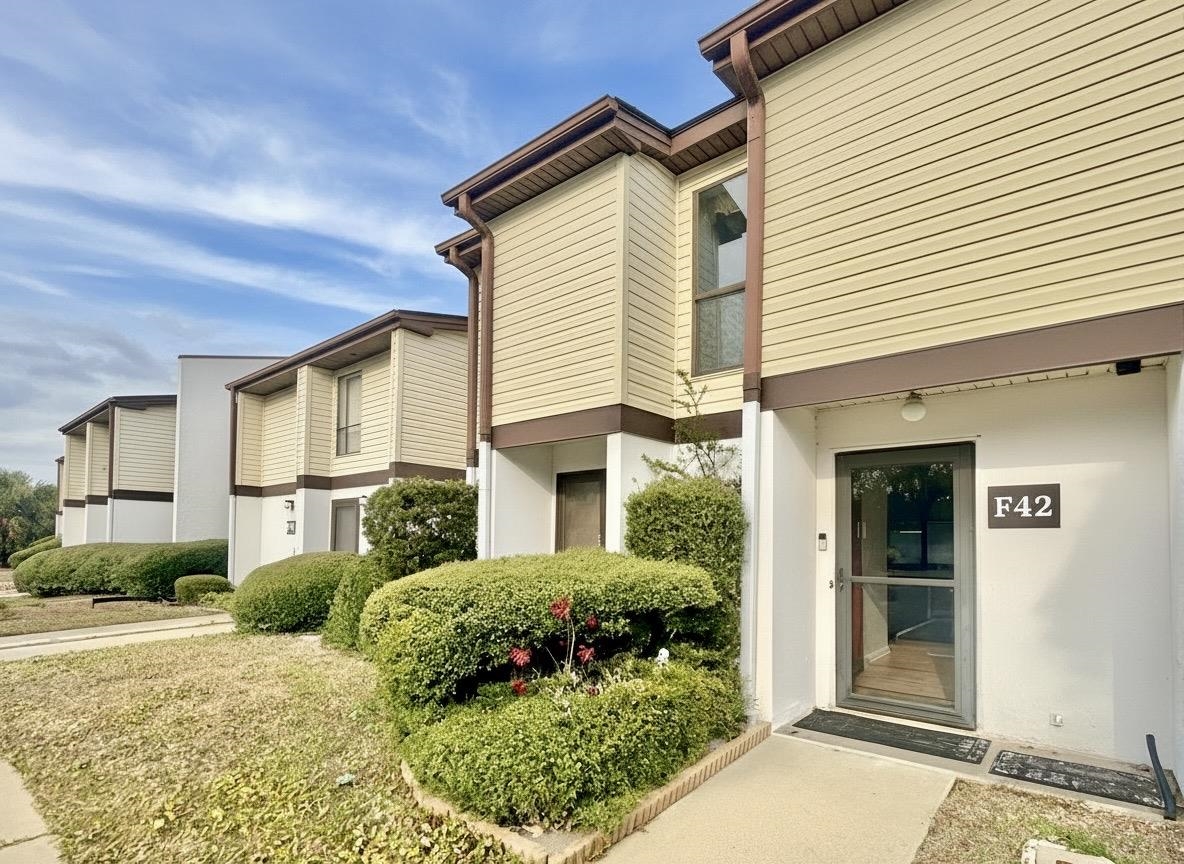 1012 Possum Trot Road, Unit F42 North Myrtle Beach, SC 29582 - Photo 29 of 40