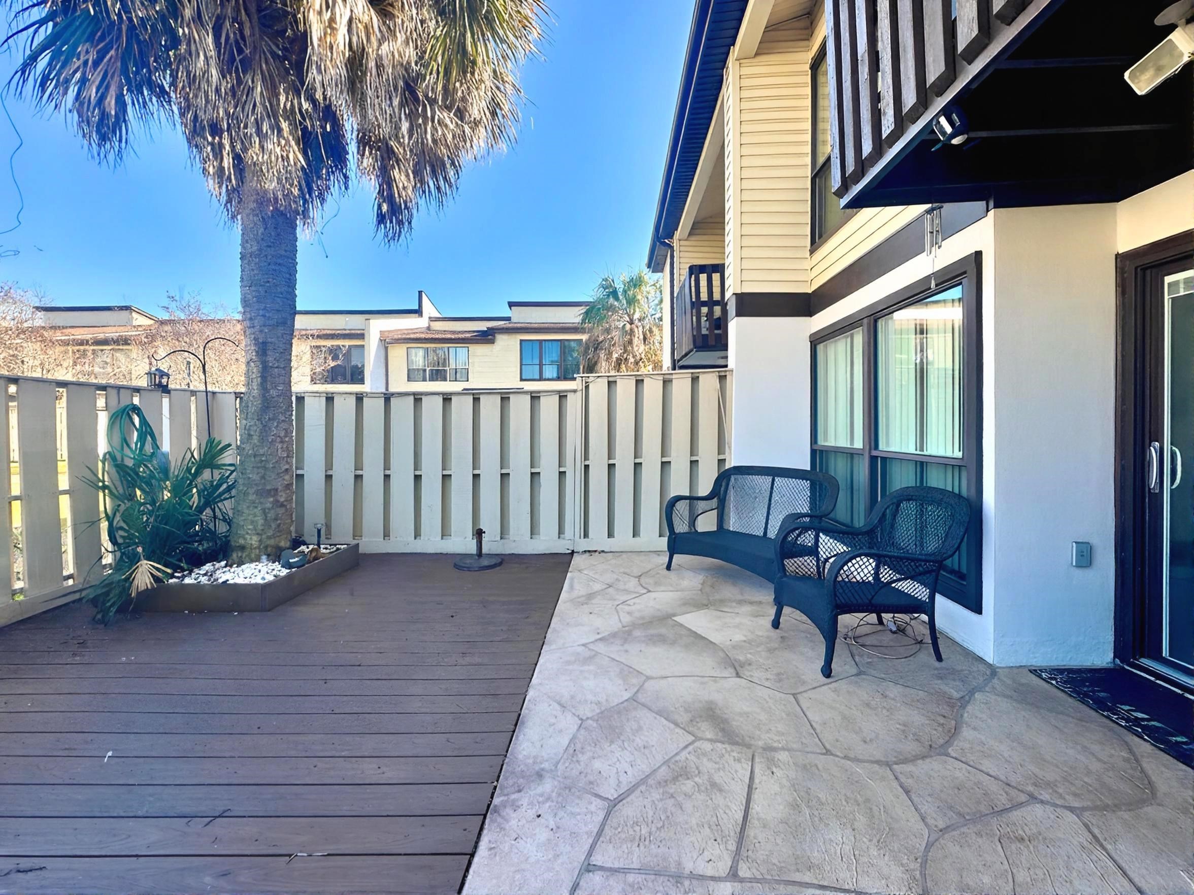 1012 Possum Trot Road, Unit F42 North Myrtle Beach, SC 29582 - Photo 3 of 40