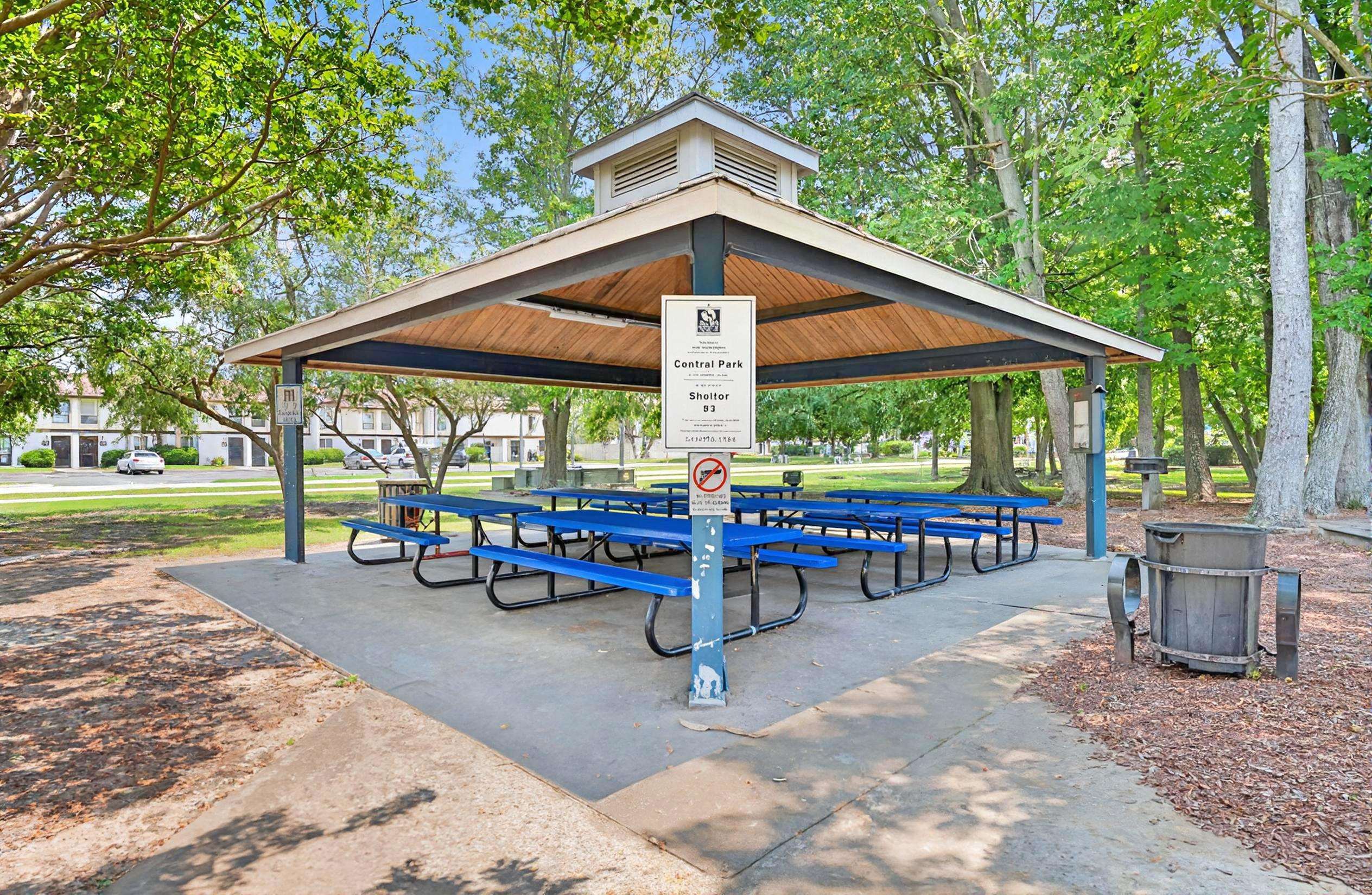 1012 Possum Trot Road, Unit F42 North Myrtle Beach, SC 29582 - Photo 36 of 40