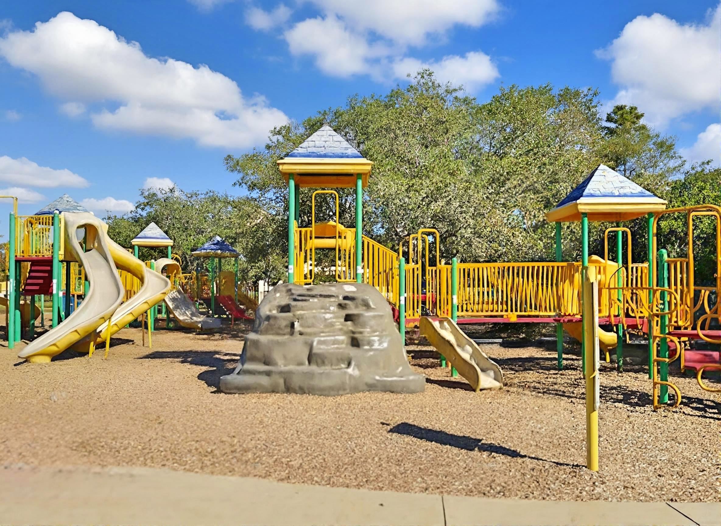 1012 Possum Trot Road, Unit F42 North Myrtle Beach, SC 29582 - Photo 37 of 40