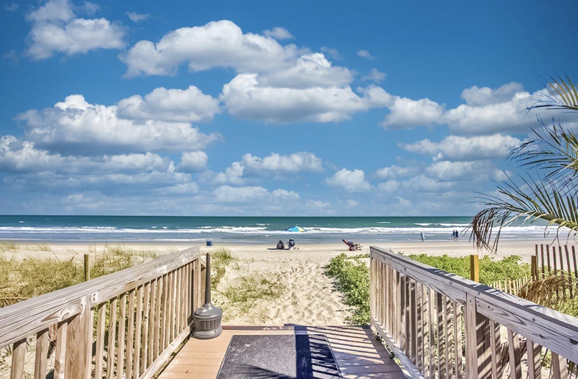 1012 Possum Trot Road, Unit F42 North Myrtle Beach, SC 29582 - Photo 39 of 40