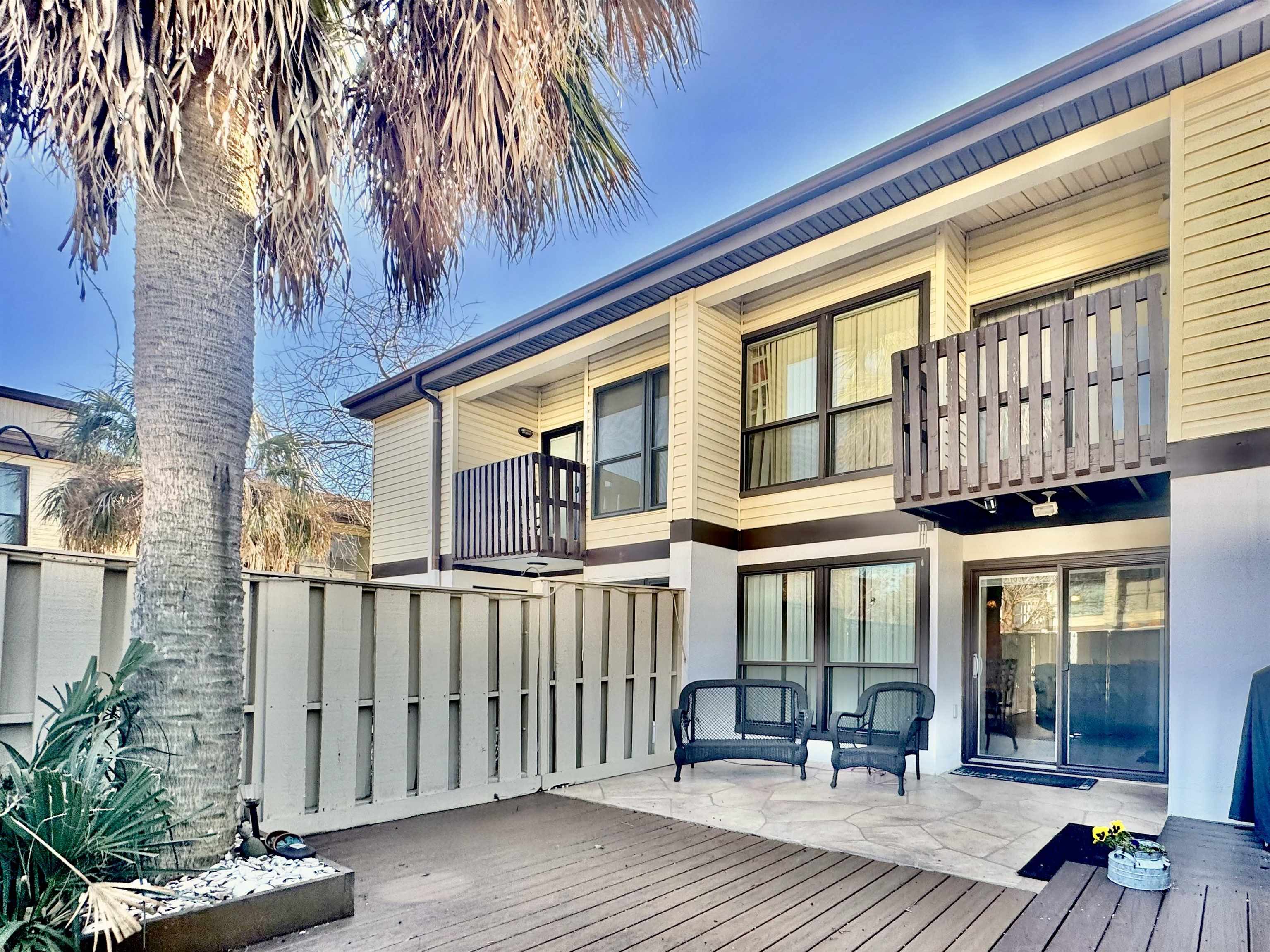 1012 Possum Trot Road, Unit F42 North Myrtle Beach, SC 29582 - Photo 5 of 40