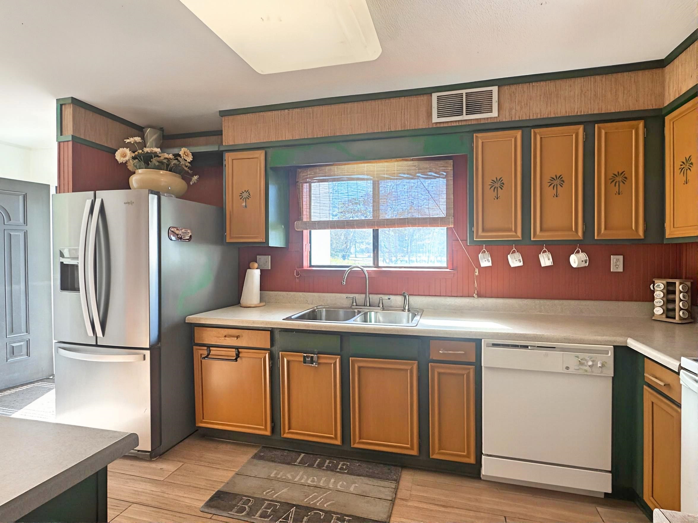 1012 Possum Trot Road, Unit F42 North Myrtle Beach, SC 29582 - Photo 6 of 40