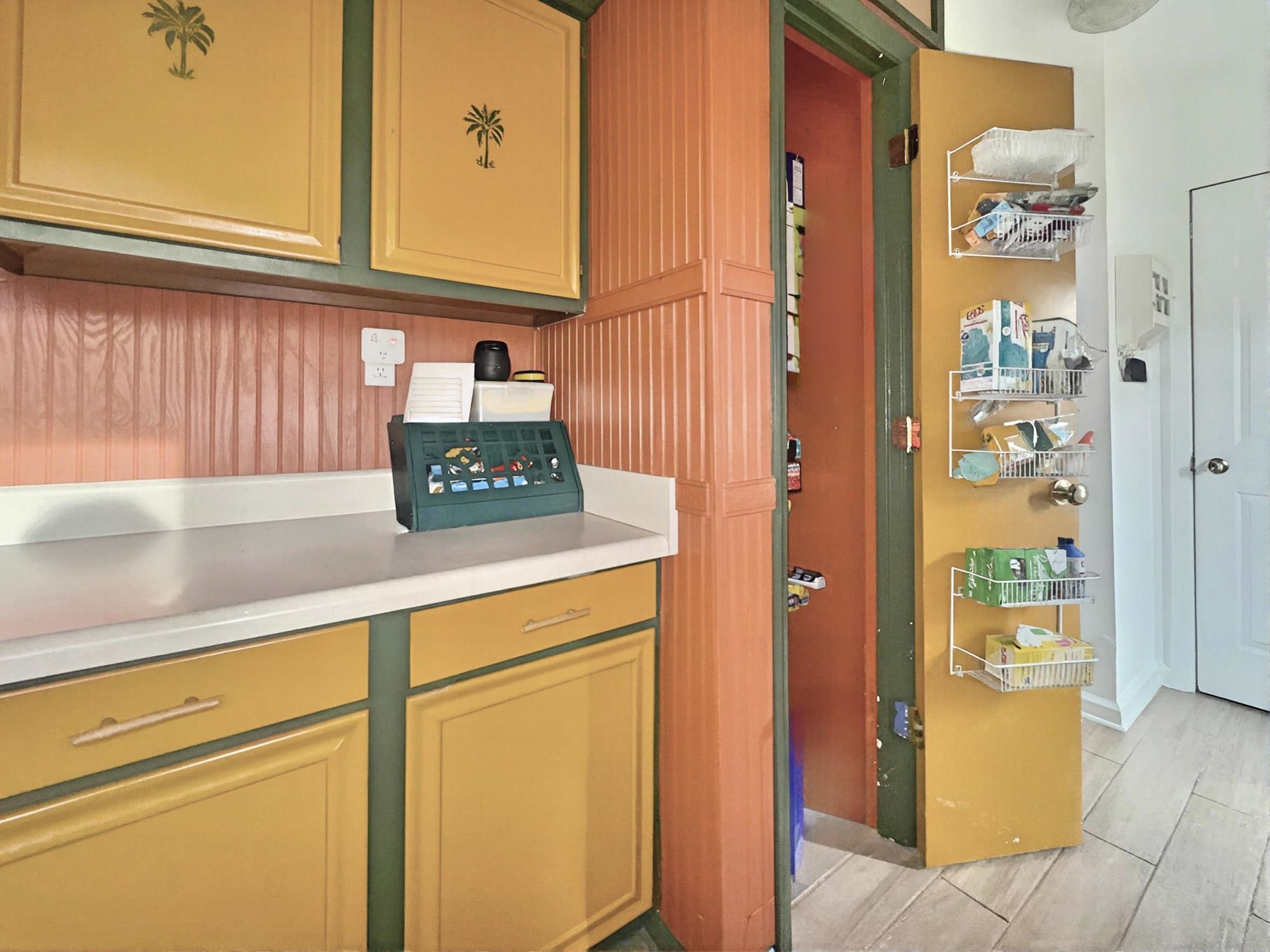 1012 Possum Trot Road, Unit F42 North Myrtle Beach, SC 29582 - Photo 8 of 40