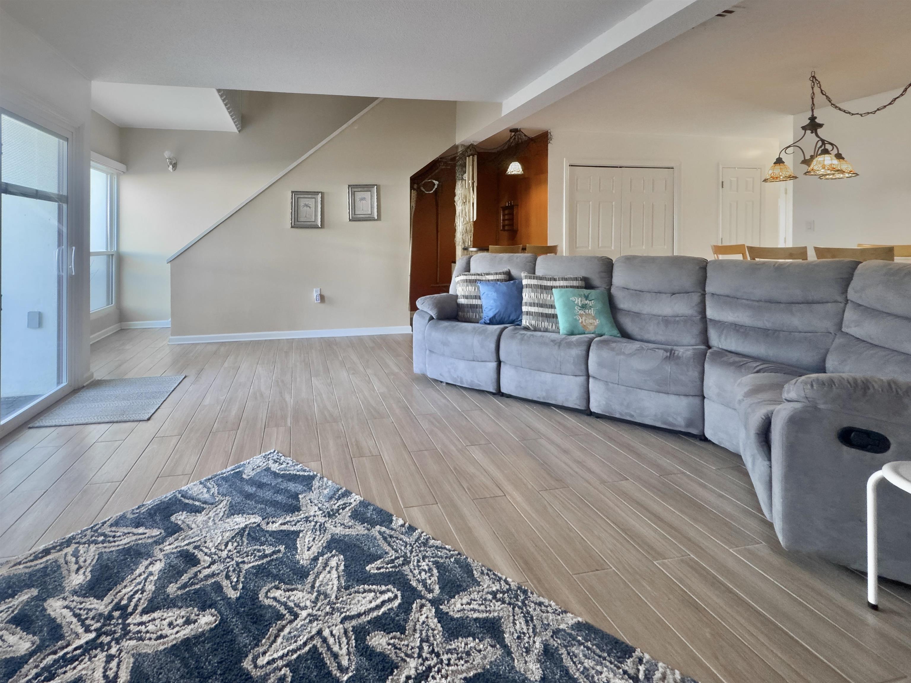 1012 Possum Trot Road, Unit F42 North Myrtle Beach, SC 29582 - Photo 9 of 40