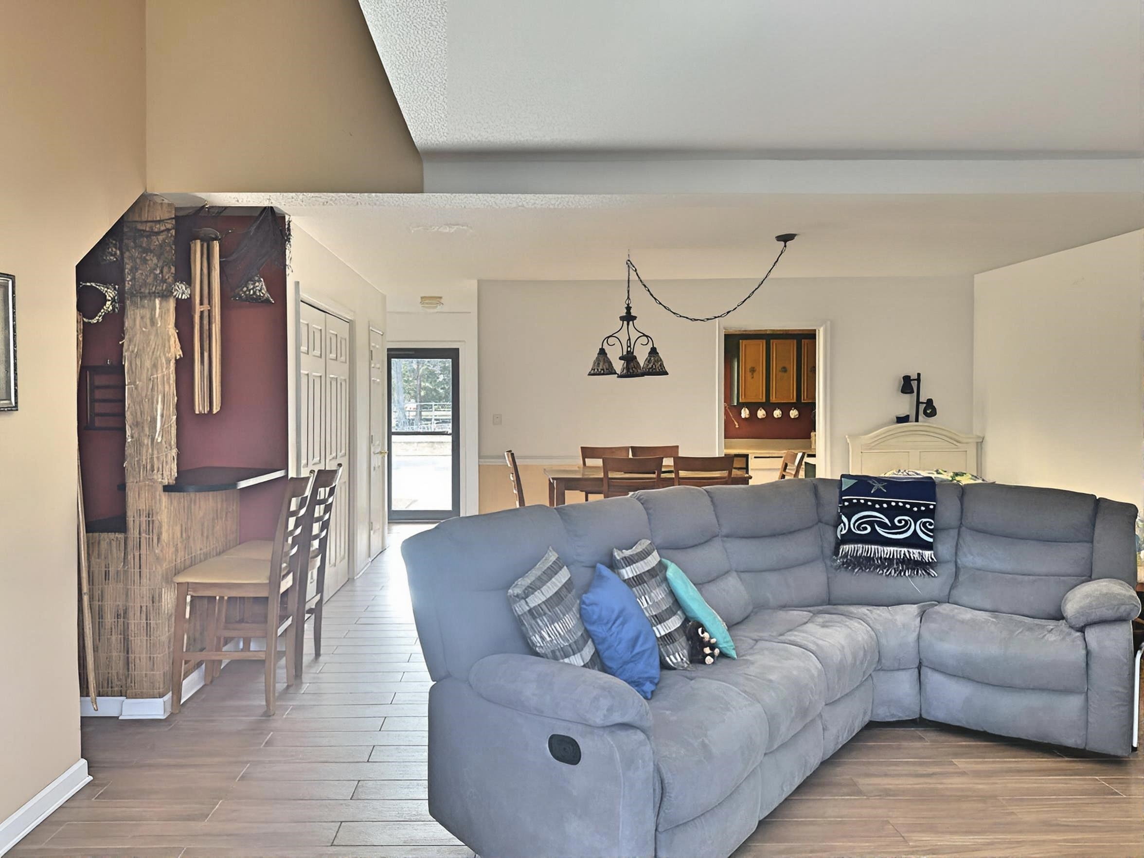 1012 Possum Trot Road, Unit F42 North Myrtle Beach, SC 29582 - Photo 10 of 40