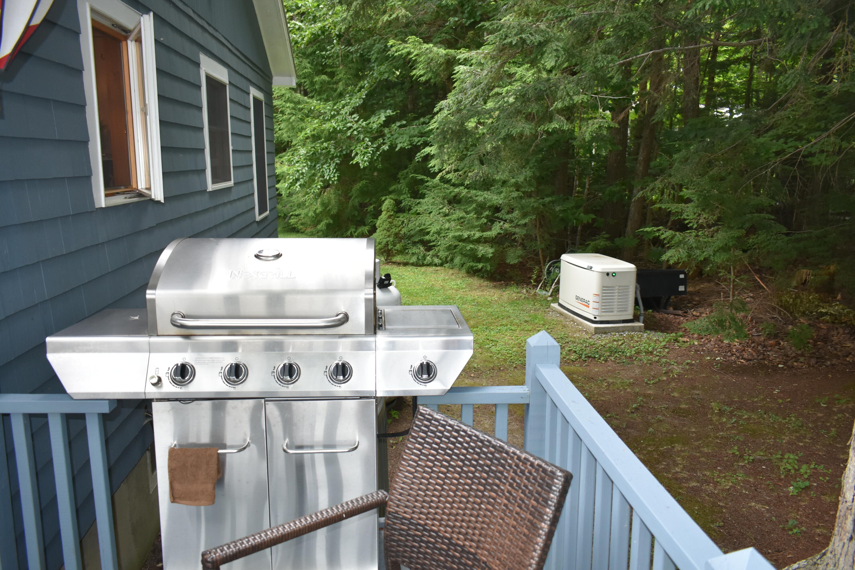126 Touisset Point Road Readfield, ME 04355 - Photo 31 of 62 DSC_0967