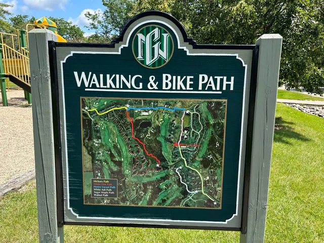 $825,000 | 1140 Turnberry Court, Geneva, WI 53147