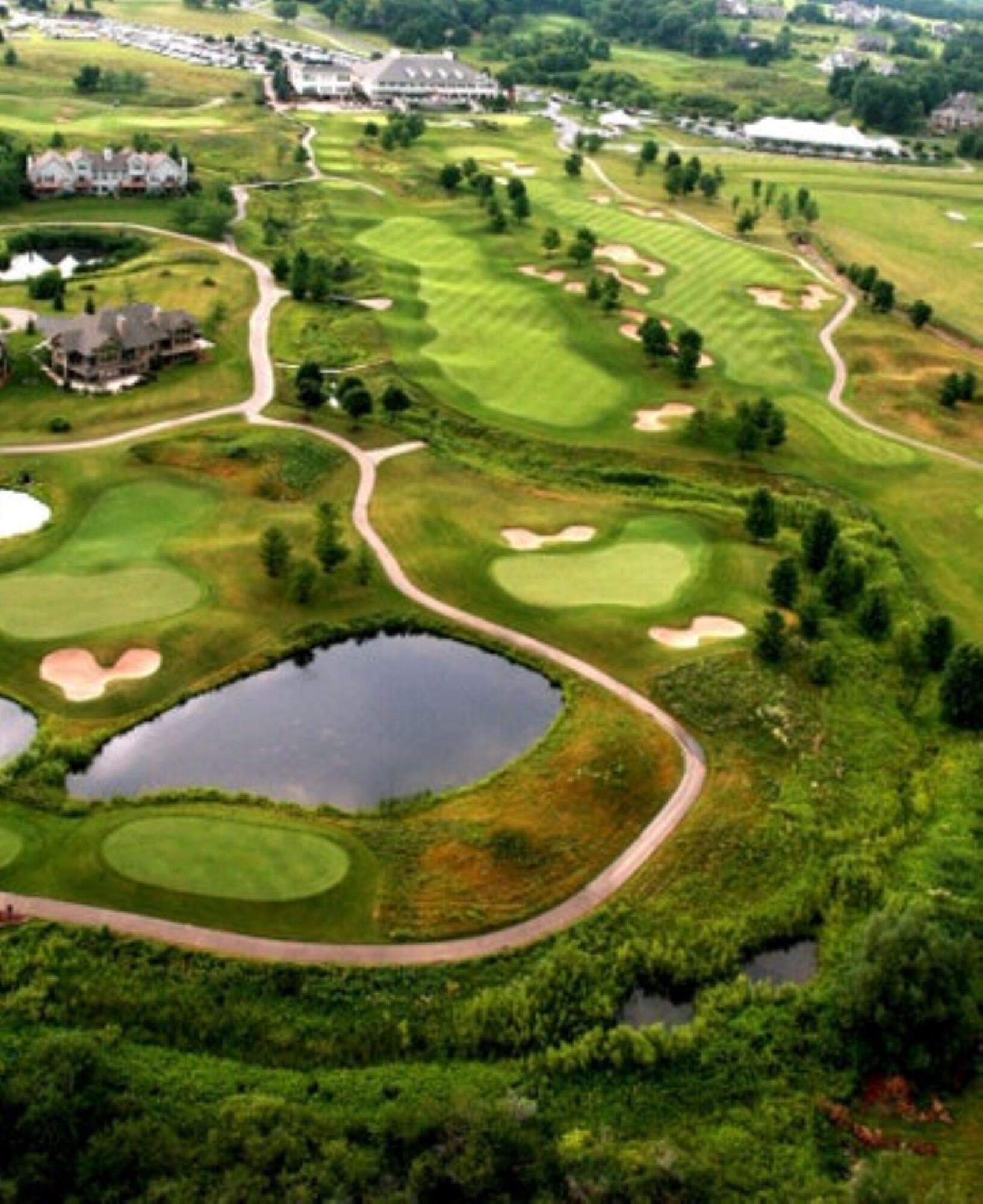 1140 Turnberry Court Geneva, WI 53147 - Photo 14 of 17 Golf2 Resized