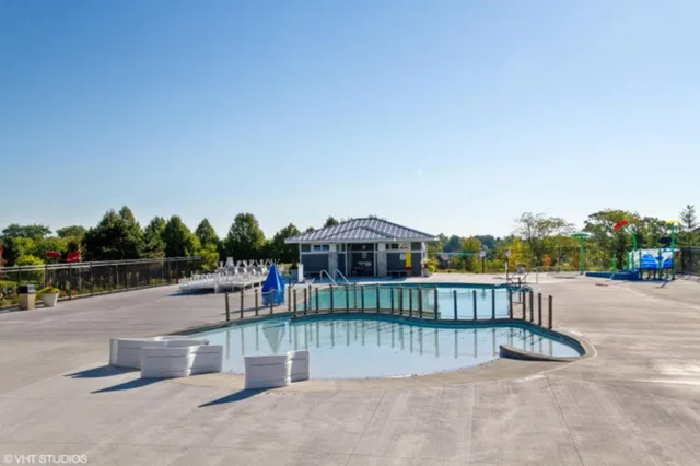 $825,000 | 1140 Turnberry Court, Geneva, WI 53147