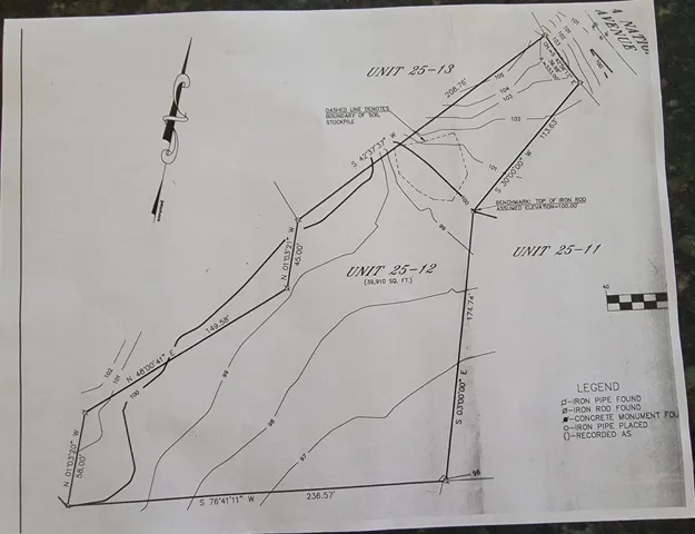 $825,000 | 1140 Turnberry Court, Geneva, WI 53147