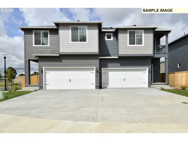 $487,900 | 1365 Northeast 8th Avenue, Battle Ground, WA 98604