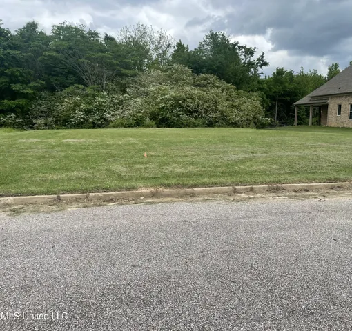 $49,900 | 10862 Wiseman Drive, Olive Branch, MS 38654