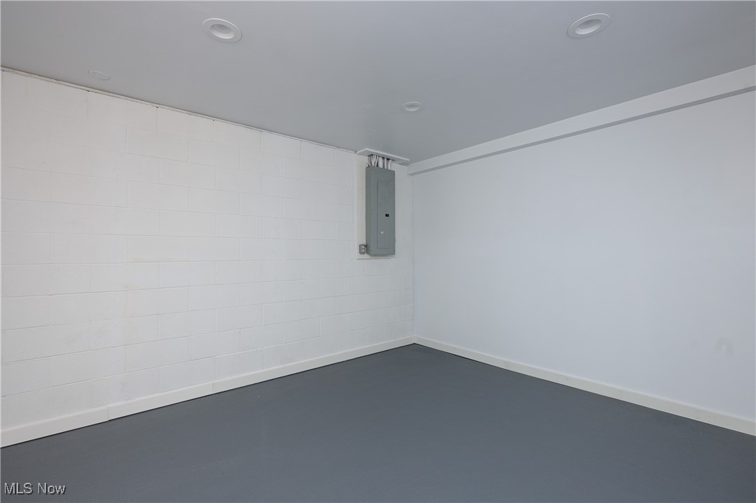 3245 Ervin Road Dover, OH 44622 - Photo 29 of 30 Gallery Image 29