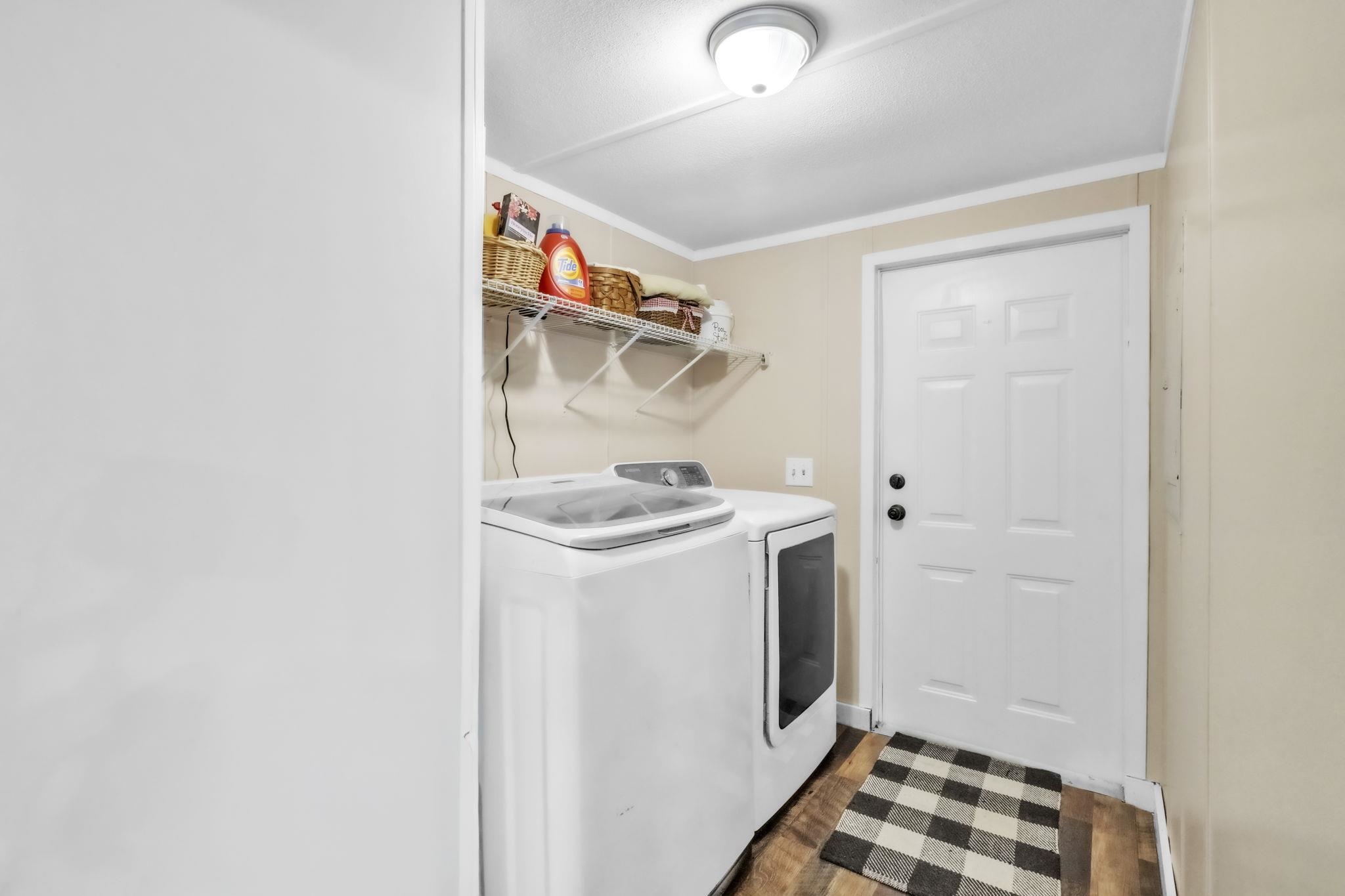 193 State Rd S-42-1795 Inman, SC 29349 - Photo 12 of 47 Gallery Image 12