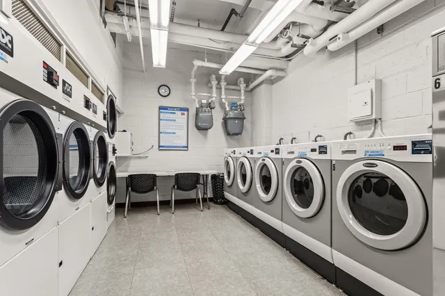 $625,000 | 120 East 90th Street, Unit 12G | Upper East Side