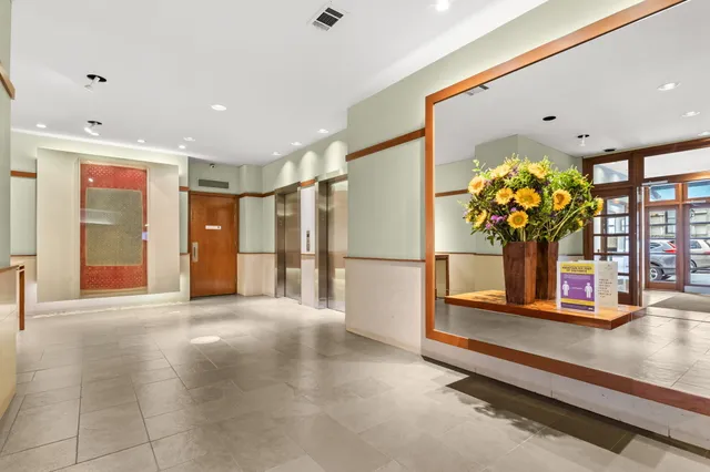 $625,000 | 120 East 90th Street, Unit 12G | Upper East Side