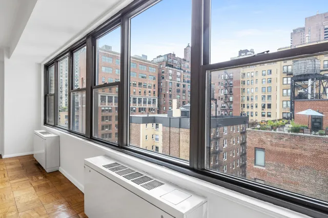 $625,000 | 120 East 90th Street, Unit 12G | Upper East Side