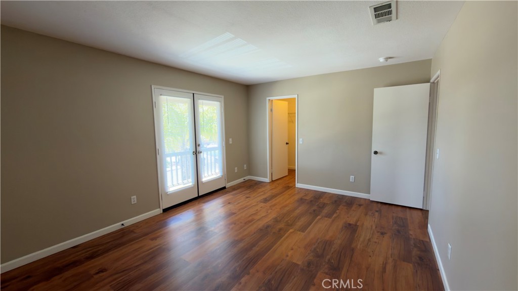 32074 Bandelier Road Winchester, CA 92596 - Photo 11 of 14