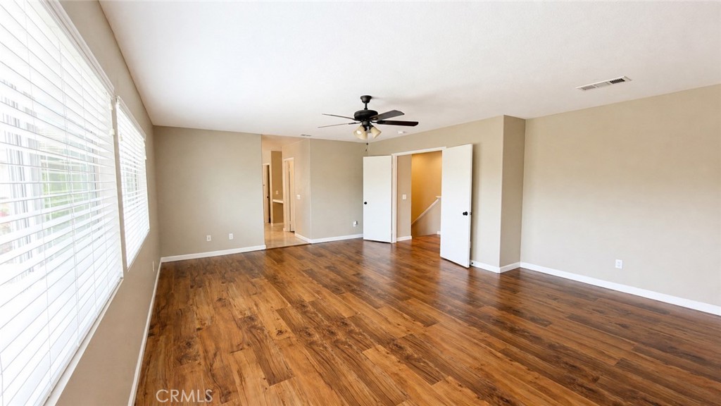 32074 Bandelier Road Winchester, CA 92596 - Photo 12 of 14