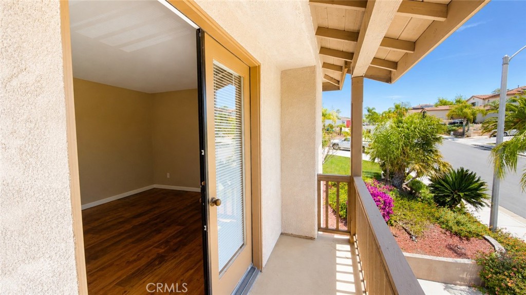 32074 Bandelier Road Winchester, CA 92596 - Photo 13 of 14