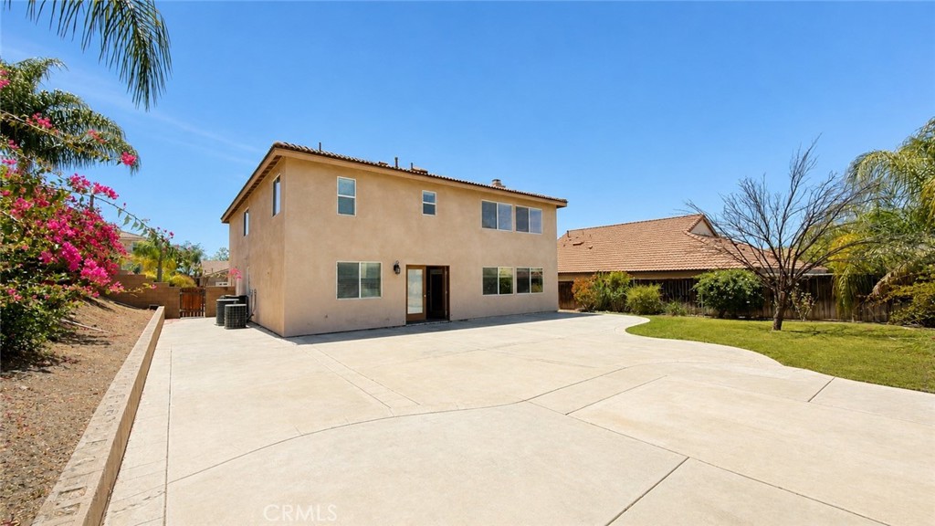32074 Bandelier Road Winchester, CA 92596 - Photo 14 of 14