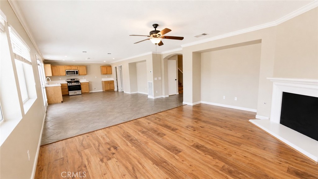 32074 Bandelier Road Winchester, CA 92596 - Photo 2 of 14