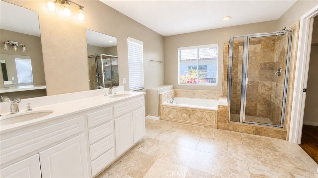 32074 Bandelier Road Winchester, CA 92596 - Photo 5 of 14