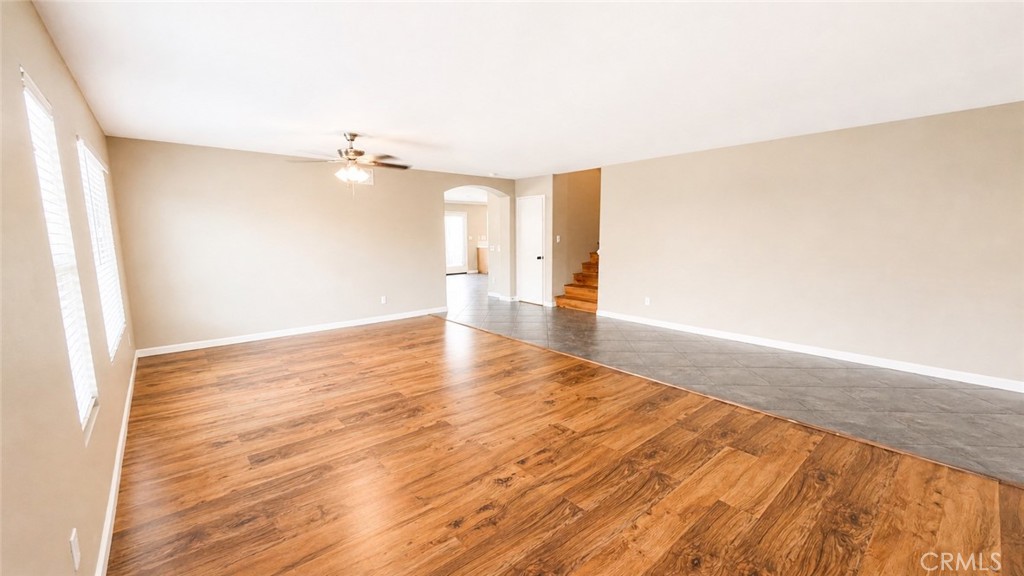 32074 Bandelier Road Winchester, CA 92596 - Photo 7 of 14