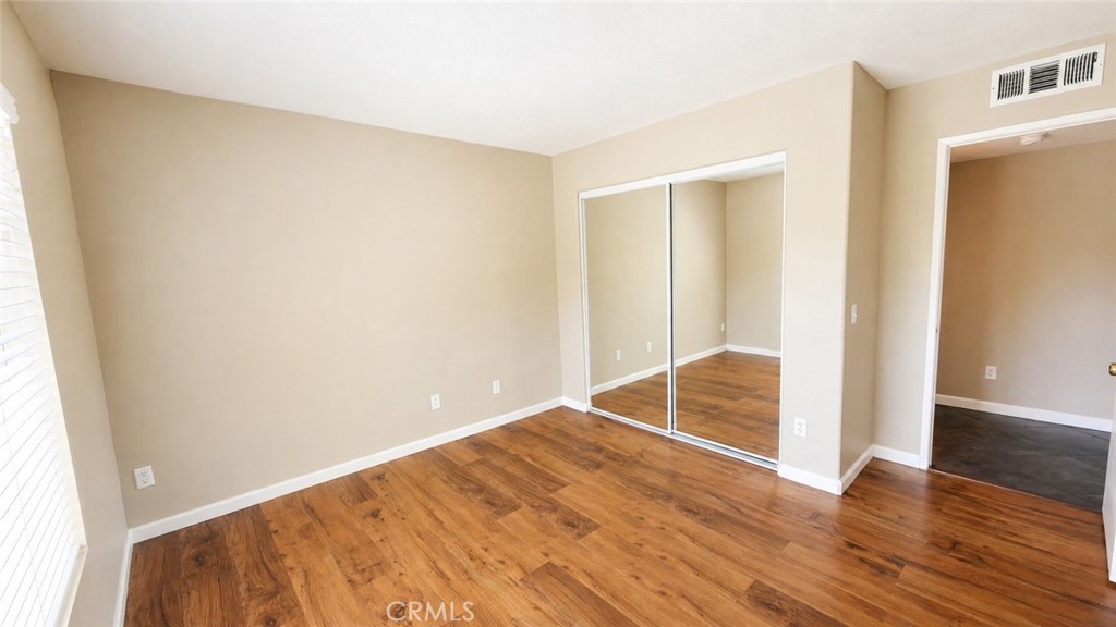 32074 Bandelier Road Winchester, CA 92596 - Photo 8 of 14