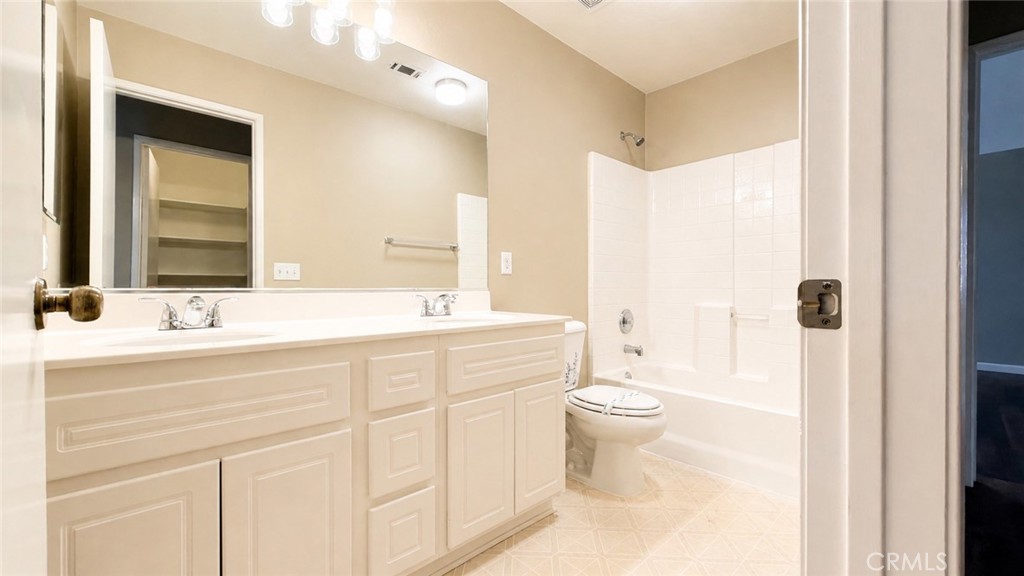 32074 Bandelier Road Winchester, CA 92596 - Photo 10 of 14