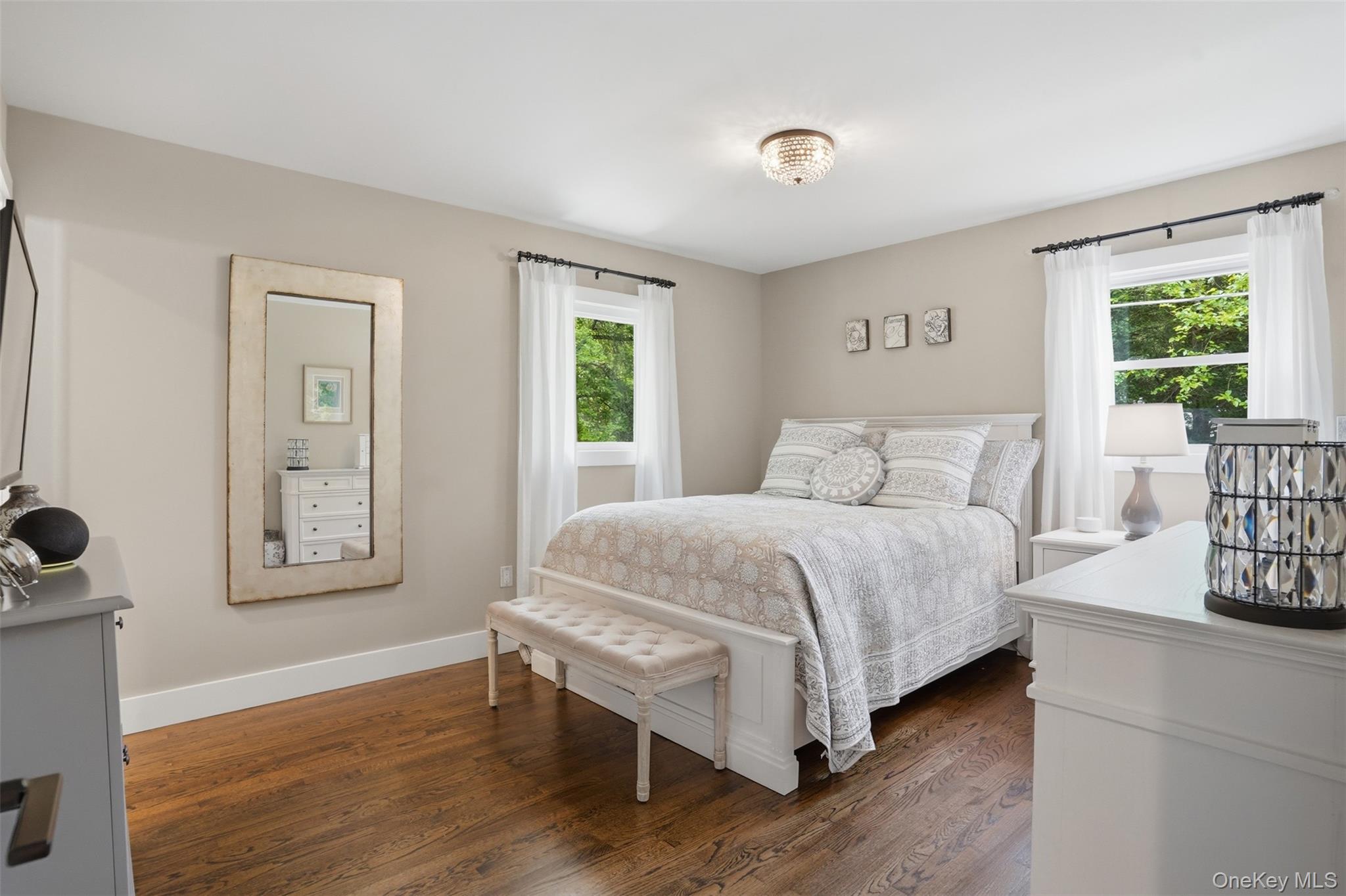 7 Gold Road Wappingers Falls, NY 12590 - Photo 22 of 35