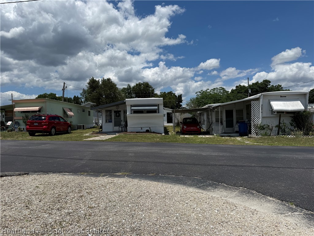 2201 Oceanview Street Sebring, FL 33870 - Photo 21 of 23