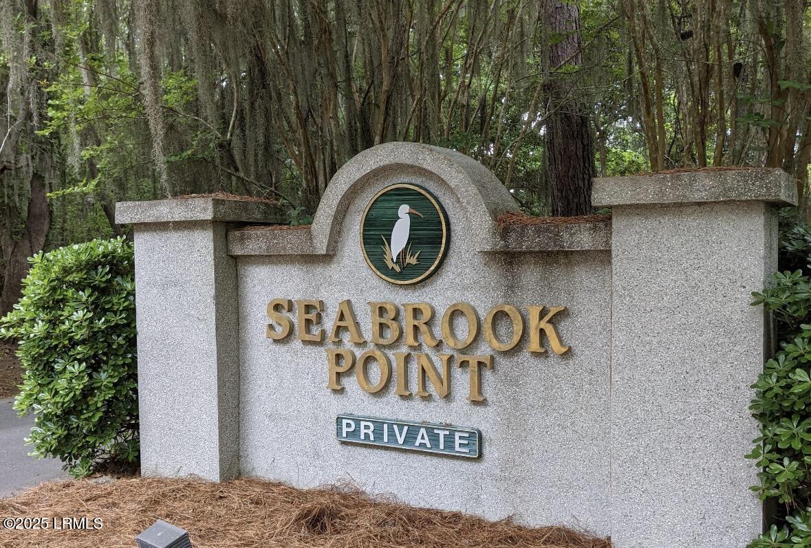 1 Seabrook Point Drive Seabrook, SC 29940 - Photo 11 of 21 IMG_1975