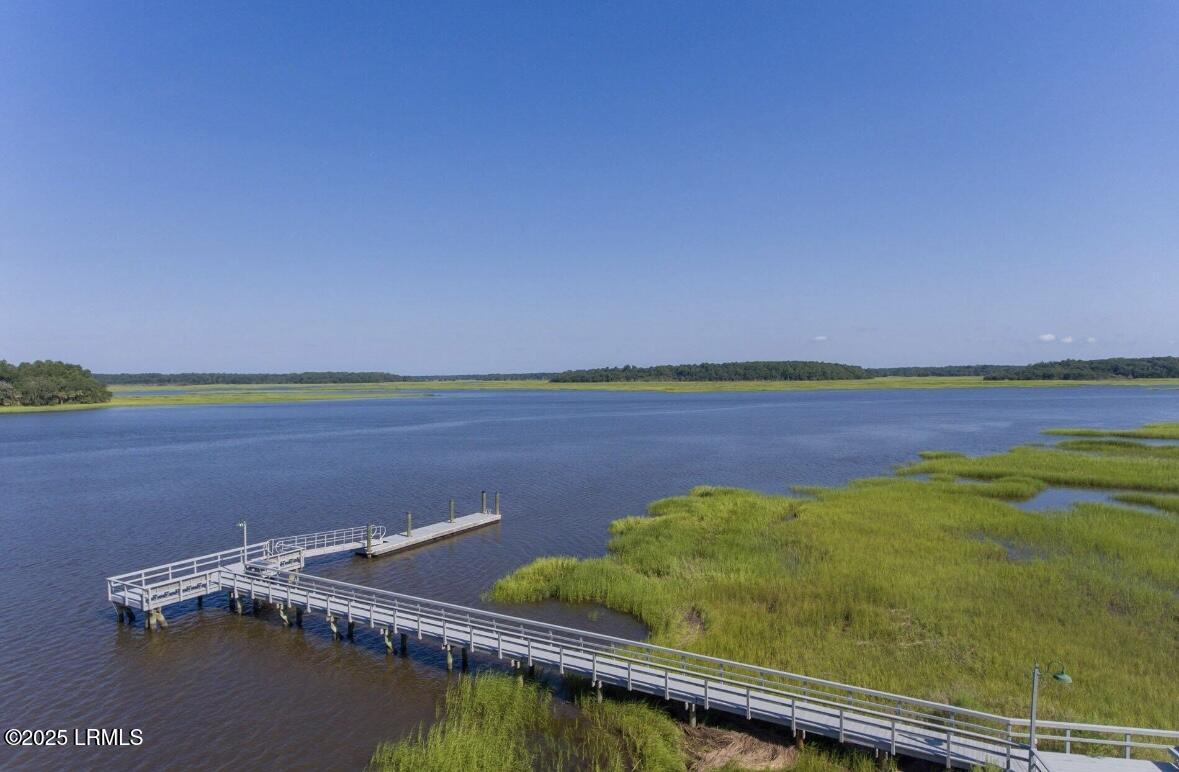 1 Seabrook Point Drive Seabrook, SC 29940 - Photo 12 of 21 IMG_1976