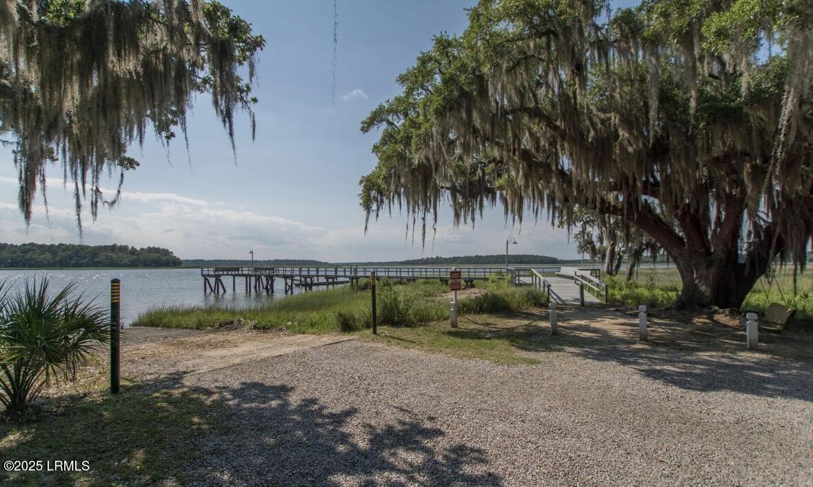 1 Seabrook Point Drive Seabrook, SC 29940 - Photo 15 of 21 IMG_1979