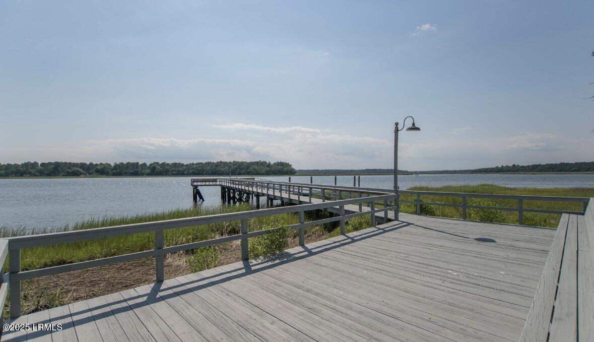 1 Seabrook Point Drive Seabrook, SC 29940 - Photo 16 of 21 IMG_1980