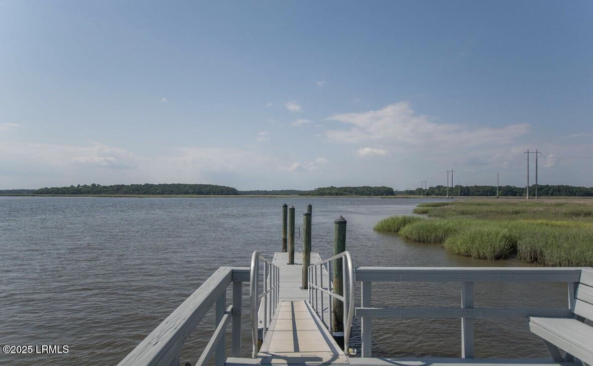 1 Seabrook Point Drive Seabrook, SC 29940 - Photo 17 of 21 IMG_1981