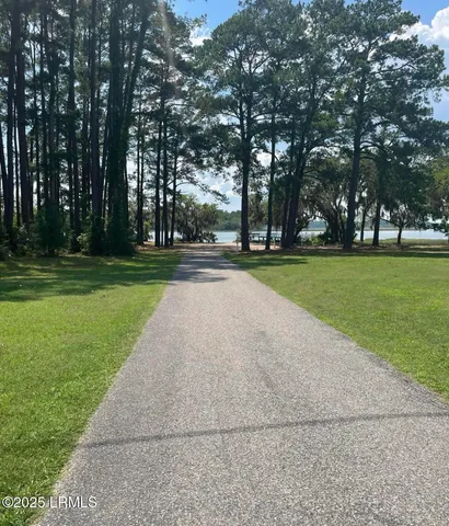 $85,000 | 1 Seabrook Point Drive, Seabrook, SC 29940