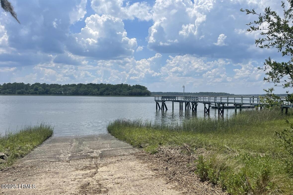 1 Seabrook Point Drive Seabrook, SC 29940 - Photo 20 of 21 IMG_1984
