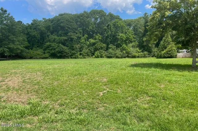 $85,000 | 1 Seabrook Point Drive, Seabrook, SC 29940