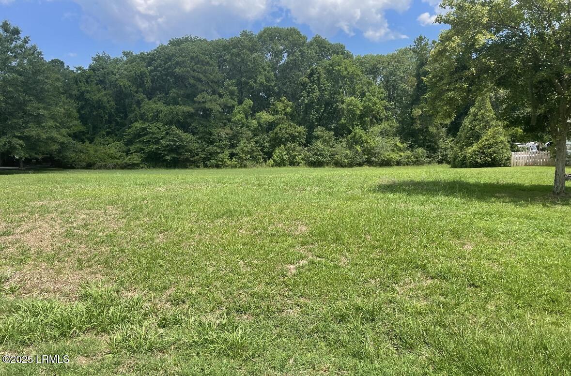 1 Seabrook Point Drive Seabrook, SC 29940 - Photo 10 of 21 IMG_1974