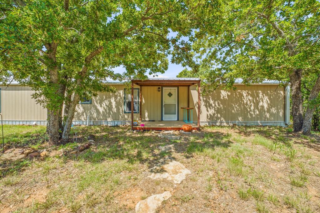342 Rocky Mound Road Graham, TX 76450 - Photo 28 of 38 Gallery Image 28