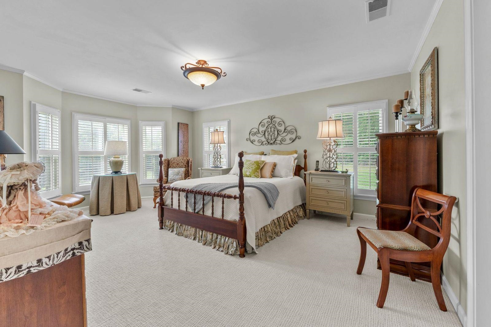 2700 Slayden Road Moscow, TN 38057 - Photo 9 of 24