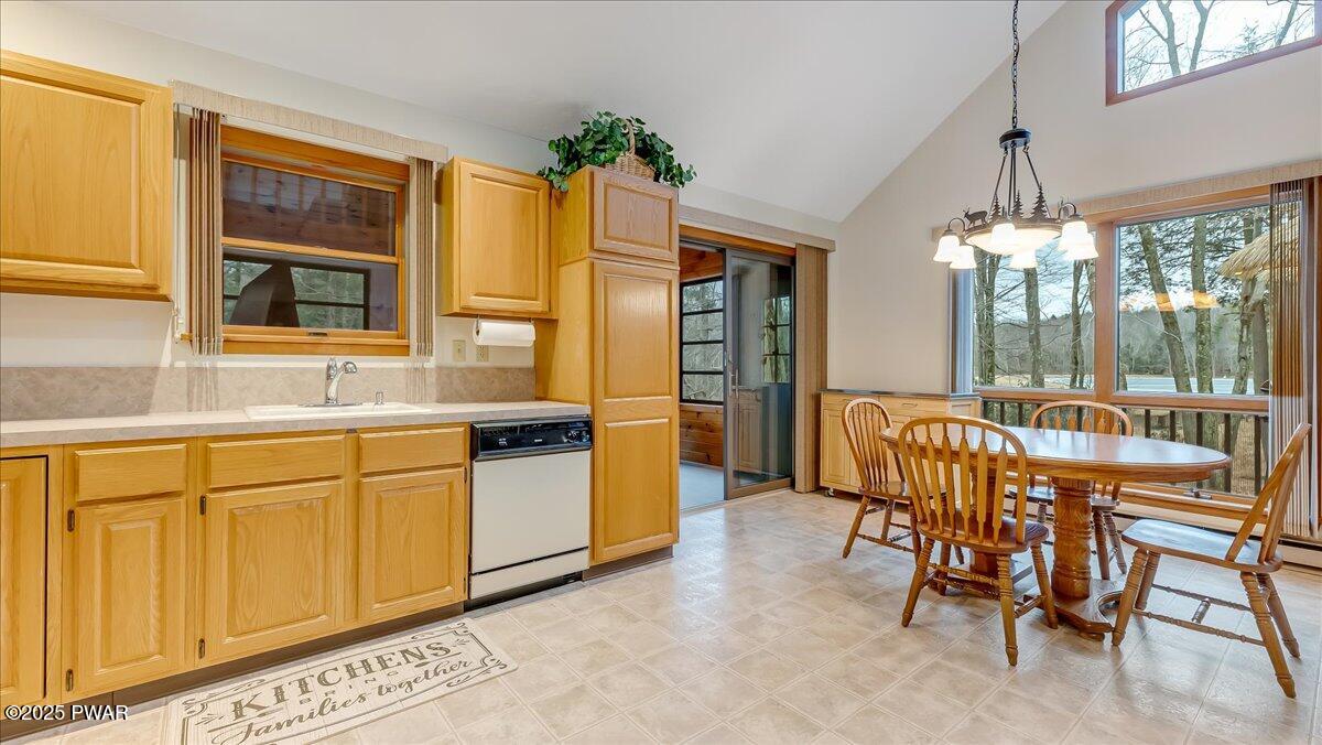 753 Deerfield Road Lake Ariel, PA 18436 - Photo 21 of 147