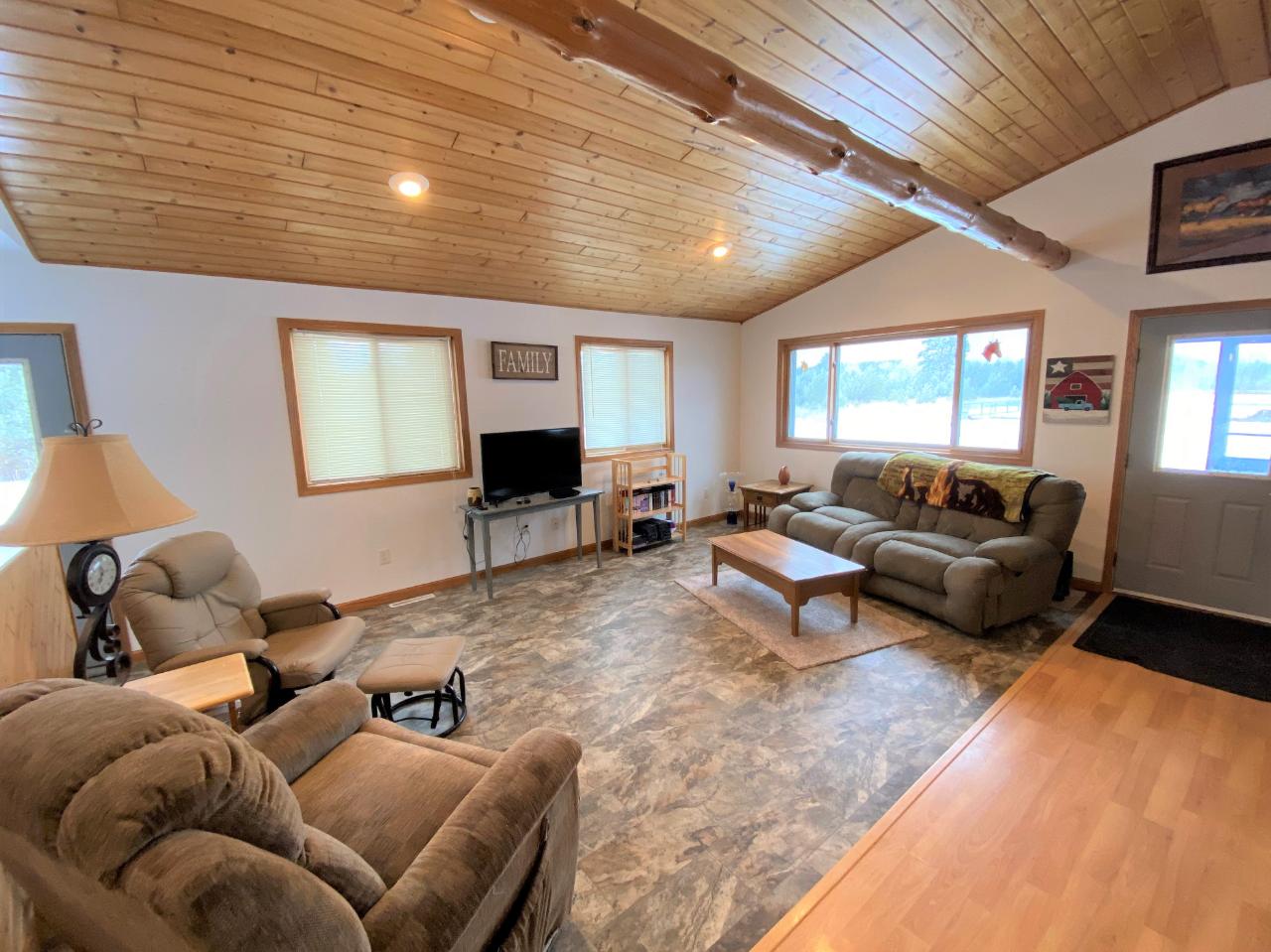2544 Cth C Rhinelander, WI 54501 - Photo 5 of 20 Gallery Image 5