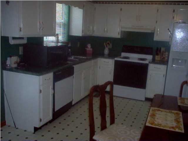 235 Chestuee Road Northeast Cleveland, TN 37323 - Photo 3 of 9 Additional Photo